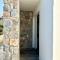 Deja Blue Bungalow 2 with private pool - Kalogrea