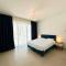 Deja Blue Bungalow 2 with private pool - Kalogrea