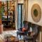 Seventeen Rooms