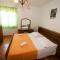 Spacious Beachfront Apartment Ciovo - 契奥沃岛