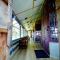 Leela Cottages