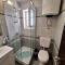 Guest House Mafi