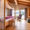 Hotel Natur-Landhaus Krone