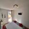 Guest House Mafi