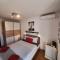 Guest House Mafi