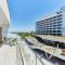 Apartamenty Świnoujście - Aleja Baltic Park Molo C306 - 斯维诺乌伊希切