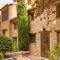 Hotel Rural Mas Fontanelles
