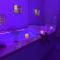 Romantic Suite