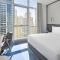 InterContinental Dubai Marina by IHG