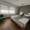 Ferienwohnung Oya
