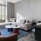 InterContinental Dubai Marina by IHG