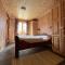 3-Story Apartment Near Slopes with Sauna and Views - Beitostølen