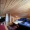 3-Story Apartment Near Slopes with Sauna and Views - Beitostølen