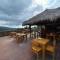 Villa Bambu Rinjani & Restaurant