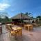 Villa Bambu Rinjani & Restaurant