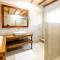 Cogent Holiday Home