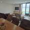 Crab's Cove Beachfront Villa by IHR - Baie du Tombeau