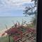 Crab's Cove Beachfront Villa by IHR - Baie du Tombeau