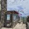 Crab's Cove Beachfront Villa by IHR - Baie du Tombeau