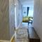 Pleasure Lux1 Apartment