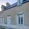 Nice Home In Saint Marcouf With Wifi - Saint-Marcouf