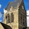 Nice Home In Saint Marcouf With Wifi - Saint-Marcouf