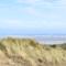 Nice Home In Saint Marcouf With Wifi - Saint-Marcouf