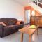 Nice Home In Saint Marcouf With Wifi - Saint-Marcouf