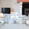 Nice Home In Saint Marcouf With Wifi - Saint-Marcouf