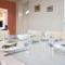 Nice Home In Saint Marcouf With Wifi - Saint-Marcouf