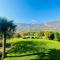 Countryhouse Verso