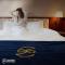 Amman Paradise Hotel