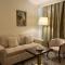 Amman Paradise Hotel
