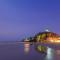 The Hua Hin Hotel - Hua Hin