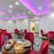 Hotel Silviya