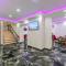 Hotel Silviya
