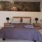 Chic Elegance Meets Village Gem