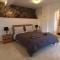 Chic Elegance Meets Village Gem