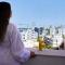 Amman Paradise Hotel