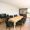 Spacious Beachfront Apartment Ciovo - 契奥沃岛