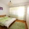 Spacious Beachfront Apartment Ciovo - 契奥沃岛