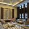 Amman Paradise Hotel