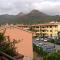 Appartamento Porto Azzurro 56 beds