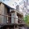 The Riverine Lodge - Vaalwater