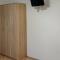 Amazing Apartment In Dugi Rat With Wifi - Dugi Rat