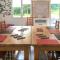 Nice Home In Monclar De Quercy - Monclar-de-Quercy