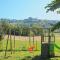 Nice Home In Monclar De Quercy - Monclar-de-Quercy
