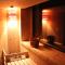 Hotel Tersiva
