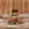 Hometel Chandigarh