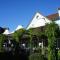 Eisberg Hotel Schwanen